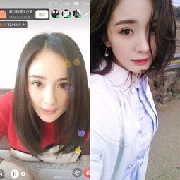 明星网红视频免费看,尽享视觉盛宴！