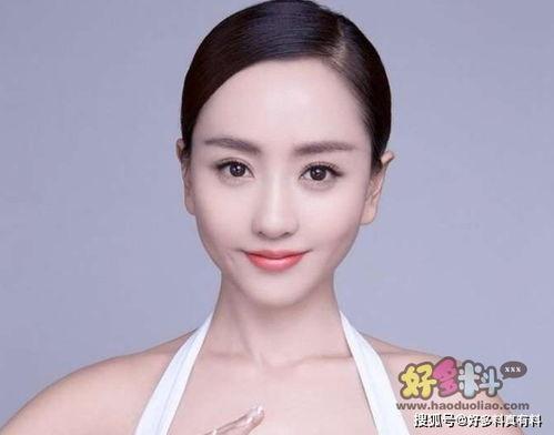 所有明星网红停播原因,明星网红停播背后的真相与原因