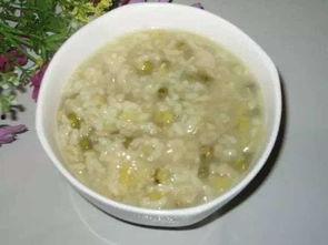 黑瓜条拌粥吃的,传统美食新演绎