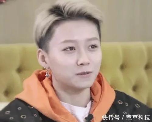 被淘汰的明星网红,揭秘被淘汰明星网红的幕后故事