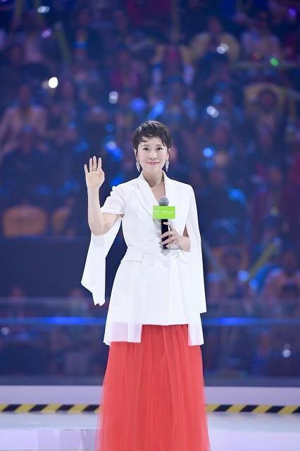 娱乐圈吃瓜美女视频大全,吃瓜美女视频大全精彩瞬间大盘点