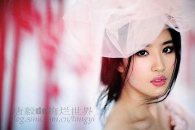 娱乐圈吃瓜美女视频大全,吃瓜美女视频大全精彩瞬间大盘点