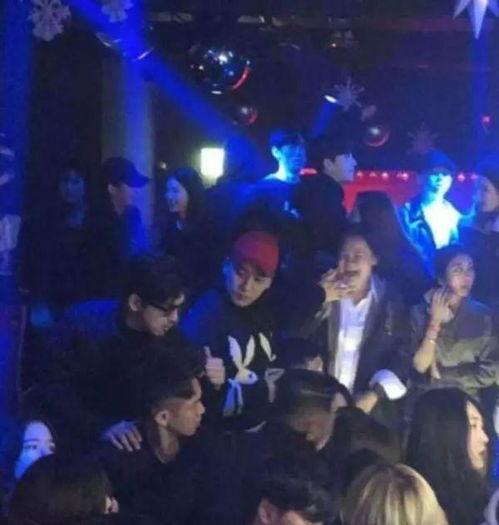 近期热门吃瓜事件演出有哪些,近期热门吃瓜事件大盘点