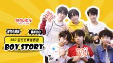 近期热门吃瓜事件演出有哪些,近期热门吃瓜事件大盘点