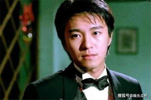 金鱼明星网红叫什么,闪耀水族界的璀璨明珠
