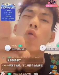 梨瓜哥热门视频在哪看啊,一网打尽精彩瞬间
