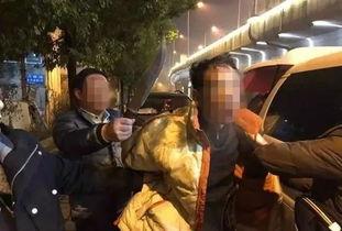 毒贩吃黑瓜视频,罪恶交易的黑暗面
