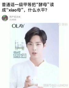 明星网红文盲图片大全,图片大全背后的真相