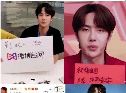 明星网红文盲图片大全,图片大全背后的真相