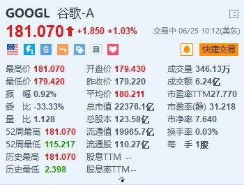 和明星网红聊天软件,独家聊天软件大揭秘