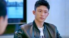 全国明星网红视频大全,揭秘网红圈热门瞬间