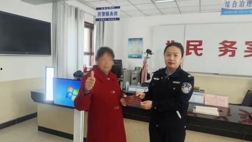 瓜州交警今日新闻,严查交通违法行为，守护平安出行