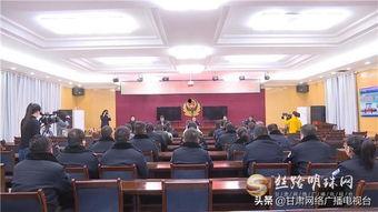 瓜州交警今日新闻,严查交通违法行为，守护平安出行