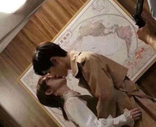 娱乐圈吃瓜肖战杨紫,揭秘幕后吃瓜大揭秘