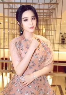 郑州明星网红最近谁来,揭秘近期崛起的明星网红圈