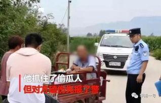 盐城车库吃瓜最新事件爆料,最新爆料揭秘真相