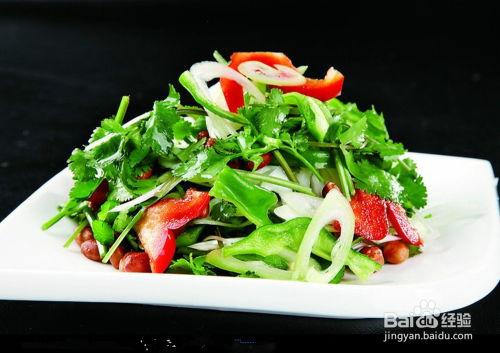 51吃瓜黑料老虎菜,老虎菜背后的真相与争议