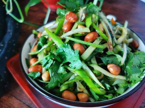 51吃瓜黑料老虎菜,老虎菜背后的真相与争议