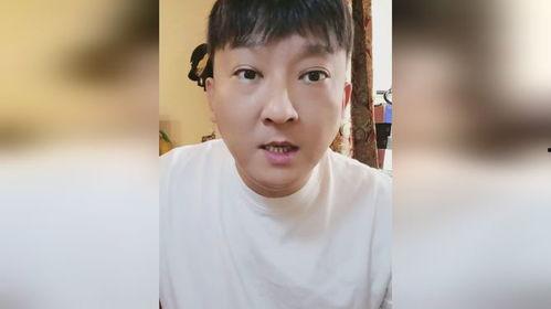 抖音热瓜大热门事件后续,真相大白，网友热议不断