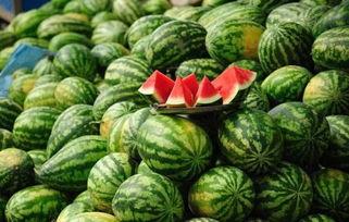 今日说法华强卖瓜,智慧经营背后的传奇故事