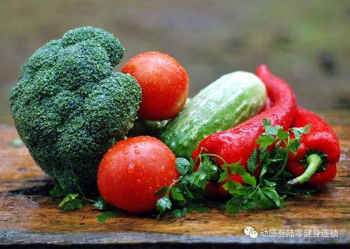 梦见吃黑鸡瓜,探寻黑鸡瓜的神秘寓意