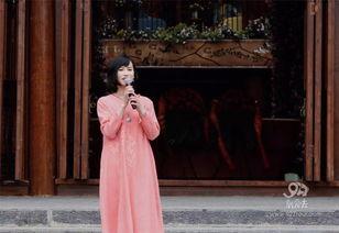 在丽江的明星网红,丽江明星网红打卡胜地揭秘