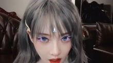 我叫明星网红小说,明星网红的璀璨人生