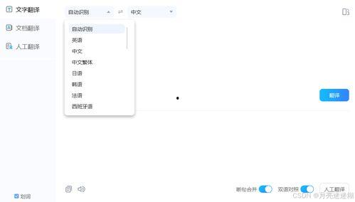 热门大瓜 英语翻译是什么,Unveiling the Buzz: English Translation of the Latest Hot Gossips