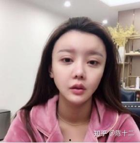 最多明星网红的城市,揭秘我国明星网红密度最高的城市”