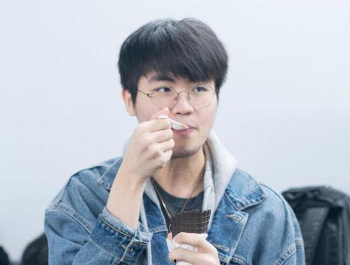 吃瓜直播间爆料肖战视频,吃瓜直播间揭秘幕后真相