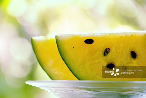 面瓜今日价格行情,价格波动解析与市场趋势洞察