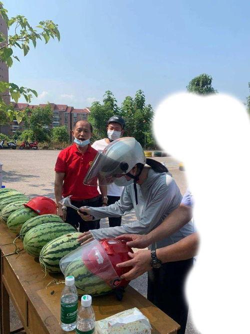 潮州今日吃瓜事件最新,揭秘背后真相与网络舆论风暴