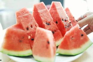 潮州今日吃瓜事件最新,揭秘背后真相与网络舆论风暴