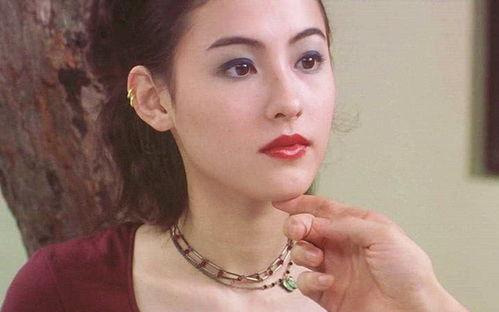 中国明星网红有多少,崛起与影响力解析