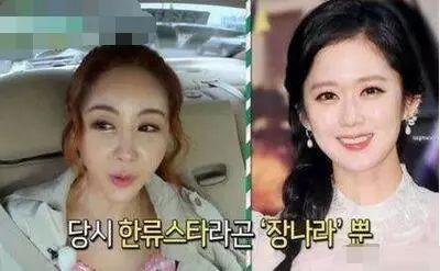 中国明星网红有多少,崛起与影响力解析