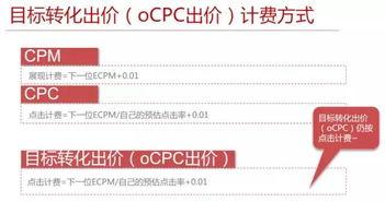 黄小瓜今日头条,揭秘娱乐圈幕后故事，带你走进明星真实生活