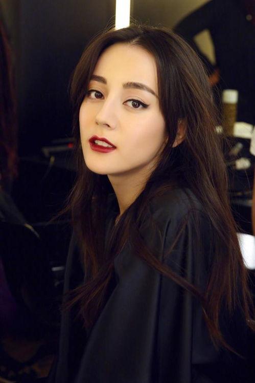 热门大瓜网红明星的软件,网红明星软件背后的秘密与风云