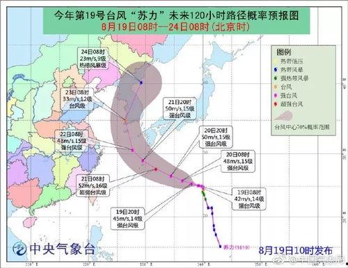 今日瓜台风上不了网,网络中断，生活信息传递受阻