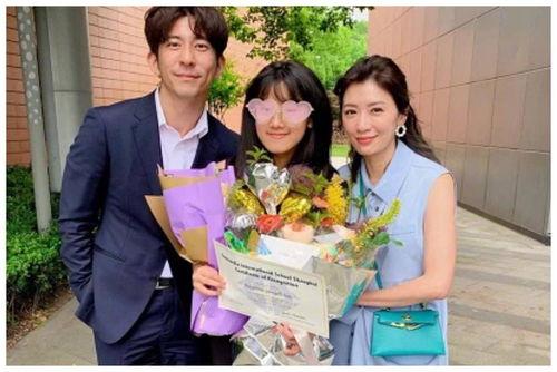 河美吃瓜爆料视频大全最新,揭秘娱乐圈最新热点事件大盘点