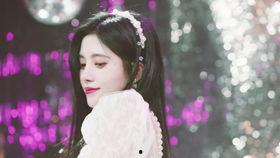 鞠婧祎吃瓜爆料恋爱告急,恋爱危机一触即发！”