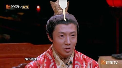 肚子痛明星网红,揭秘网红界的“疼痛传奇”