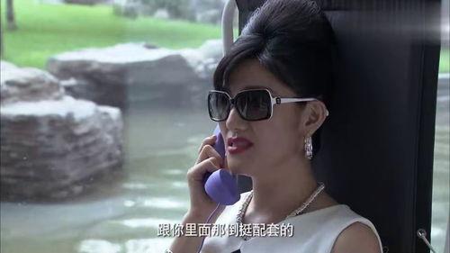 肚子痛明星网红,揭秘网红界的“疼痛传奇”