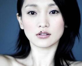 肚子痛明星网红,揭秘网红界的“疼痛传奇”