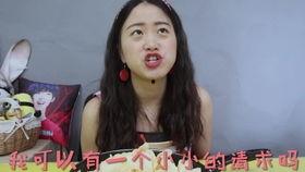 热门吃瓜抖音小网红,揭秘热门话题背后的真相