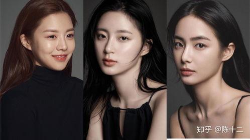 明星网红用什么壁纸,跟随潮流，打造个性空间