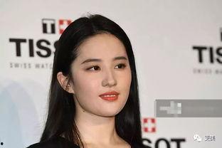 明星网红用什么壁纸,跟随潮流，打造个性空间