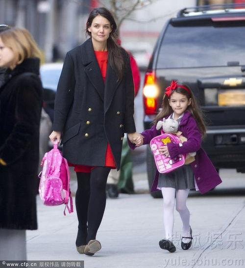 明星网红街头图片女生,网红女生时尚瞬间捕捉