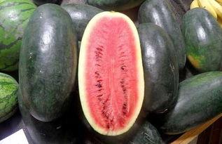 若若子吃瓜黑料,吃瓜黑料背后的真相与反思