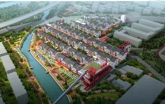 瓜山新苑自由行热门攻略,畅游美景，尽享悠闲时光