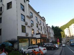 瓜山新苑自由行热门攻略,畅游美景，尽享悠闲时光